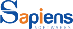 Sapiens Sapiens