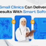 Smart Software Dubai