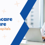 Transforming Healthcare with Smart Software Solutions in dubai