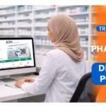 The Future of Pharmacy Operations: Why You Need a Smart Pharmacy Management System
