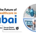AI Healthcare UAE