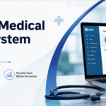 emr software systems in dubai