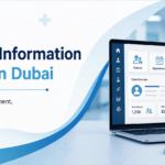 hospital information system,
