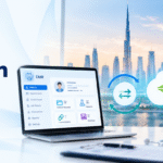A complete guide to NABIDH integration for clinics and hospitals in Dubai.