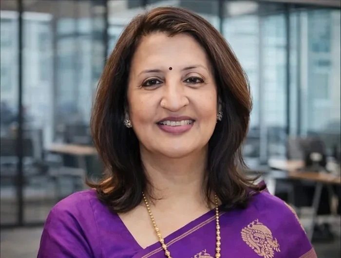 Dr chaitrakala